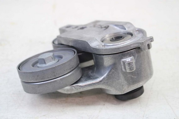 AUDI A6 A7 A8 NAPINACZ PASKA KLINOWEGO 3.0 TFSi 06M903133AC 06M 903 133 AC A7 4K 4N D5 Q7 Q8 NAPINACZE 06M903133AC 06M903133AC