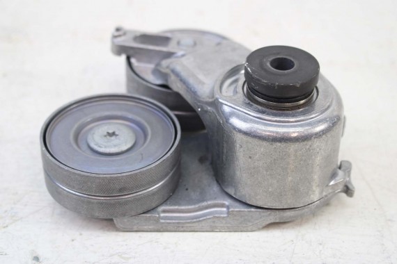 AUDI A6 A7 A8 NAPINACZ PASKA KLINOWEGO 3.0 TFSi 06M903133AC 06M 903 133 AC A7 4K 4N D5 Q7 Q8 NAPINACZE 06M903133AC 06M903133AC