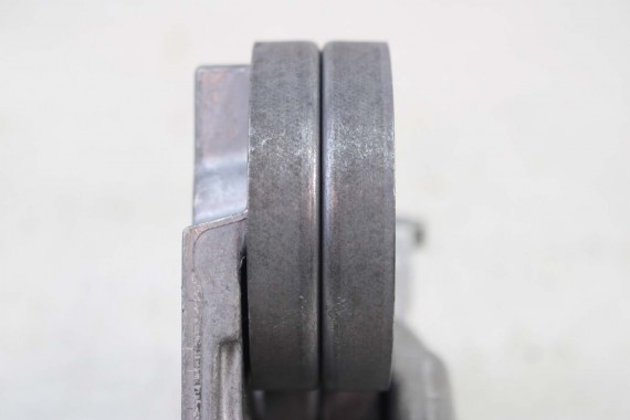 AUDI A6 A7 A8 NAPINACZ PASKA KLINOWEGO 3.0 TFSi 06M903133AC 06M 903 133 AC A7 4K 4N D5 Q7 Q8 NAPINACZE 06M903133AC 06M903133AC