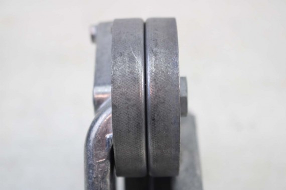 AUDI A6 A7 A8 NAPINACZ PASKA KLINOWEGO 3.0 TFSi 06M903133AC 06M 903 133 AC A7 4K 4N D5 Q7 Q8 NAPINACZE 06M903133AC 06M903133AC