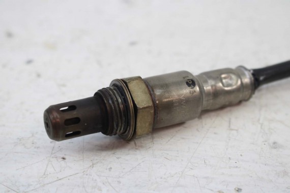 VW GOLF SKODA SONDA LAMBDA 04E906262AP 1.4 TSi CZD CZDA benzyna 110 Kw 150 Km  SKODA SEAT AUDI A1 Q3 04E906262AP 04E 906 262 AP
