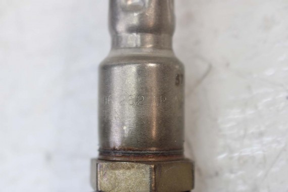 VW GOLF SKODA SONDA LAMBDA 04E906262AP 1.4 TSi CZD CZDA benzyna 110 Kw 150 Km  SKODA SEAT AUDI A1 Q3 04E906262AP 04E 906 262 AP