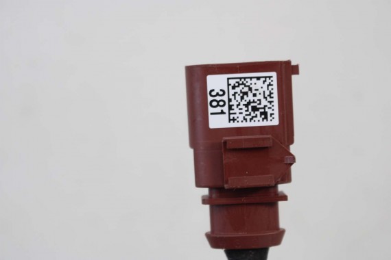 VW GOLF SKODA SONDA LAMBDA 04E906262AP 1.4 TSi CZD CZDA benzyna 110 Kw 150 Km  SKODA SEAT AUDI A1 Q3 04E906262AP 04E 906 262 AP