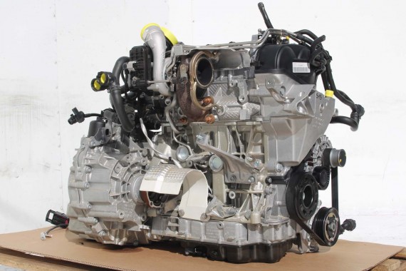 VW GOLF SKODA SONDA LAMBDA 04E906262AP 1.4 TSi CZD CZDA benzyna 110 Kw 150 Km  SKODA SEAT AUDI A1 Q3 04E906262AP 04E 906 262 AP