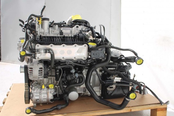 VW GOLF SKODA SONDA LAMBDA 04E906262AP 1.4 TSi CZD CZDA benzyna 110 Kw 150 Km  SKODA SEAT AUDI A1 Q3 04E906262AP 04E 906 262 AP