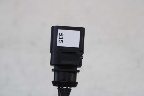 VW GOLF SKODA SONDA LAMBDA 04E906262ER 1.4 TSi CZD CZDA benzyna 110 Kw 150 Km  SKODA SEAT AUDI A1 Q3 04E906262ER 04E 906 262 ER