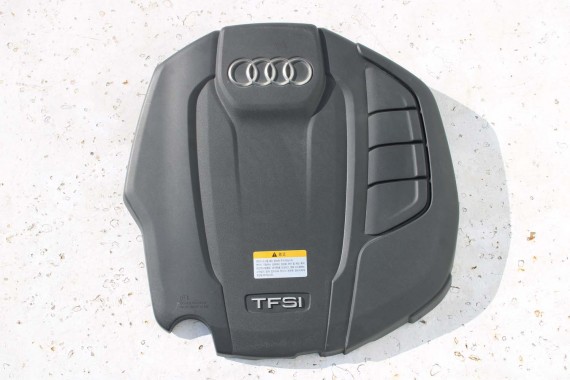 AUDI A4 A5 A6 Q5 DEKIEL POKRYWA SILNIKA 2.0 TFSi 06L103925 06L 103 925 8K 8W 8T F5 4G 8R 06L103925M 06L103925 06L103925N