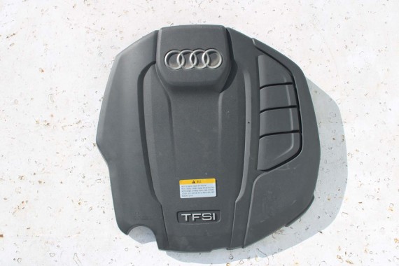 AUDI A4 A5 A6 Q5 DEKIEL POKRYWA SILNIKA 2.0 TFSi 06L103925 06L 103 925 8K 8W 8T F5 4G 8R 06L103925M 06L103925 06L103925N