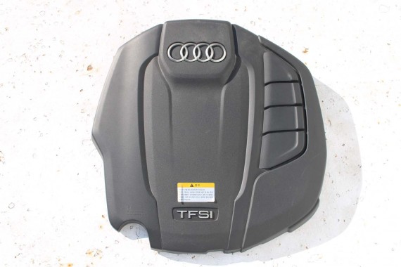 AUDI A4 A5 A6 Q5 DEKIEL POKRYWA SILNIKA 2.0 TFSi 06L103925 06L 103 925 8K 8W 8T F5 4G 8R 06L103925M 06L103925 06L103925N