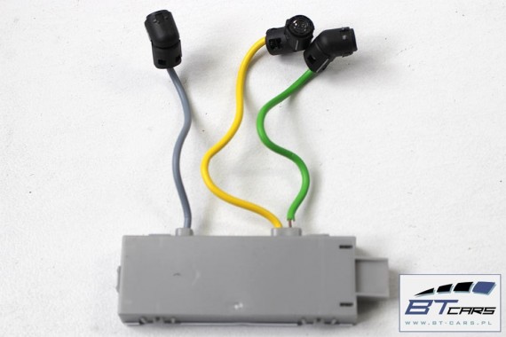 AUDI A3 TT CZUJNIK RUCHU 5Q0951177 5Q0951172 5Q0951177 5Q0951172 5Q0951177 5Q0951172 5Q0 951 177 CZUJNIKI 5Q0951172A 5Q0951177