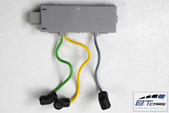 AUDI A3 TT CZUJNIK RUCHU 5Q0951177 5Q0951172 5Q0951177 5Q0951172 5Q0951177 5Q0951172 5Q0 951 177 CZUJNIKI 5Q0951172A 5Q0951177