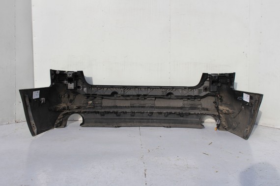 AUDI A4 8W WIĄZKA instalacja zderzaka tył 8W0971104D elektryczna 8W0 971 104 D B9 PDC 8W0971104D 8W0971104D SEDAN 8W0971104