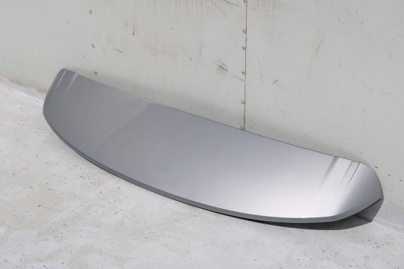 AUDI Q7 SPOJLER KLAPY 4M0827933 LAMPKA STOPU LAMPA KLAPA TYŁ bagażnika 4M0945097 4M0945097 4M 4M0827933A 4M0827933B 4M0 827 933
