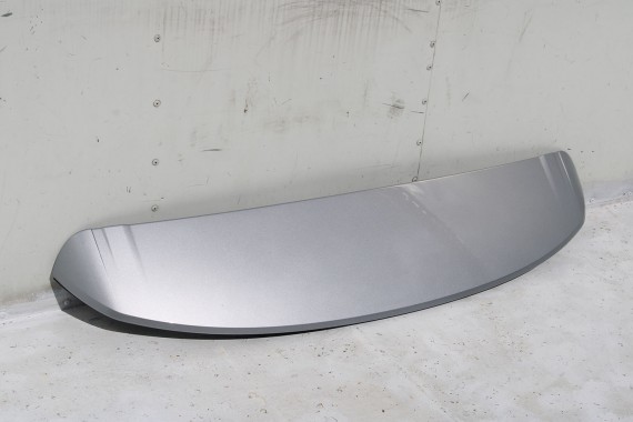 AUDI Q7 SPOJLER KLAPY 4M0827933 LAMPKA STOPU LAMPA KLAPA TYŁ bagażnika 4M0945097 4M0945097 4M 4M0827933A 4M0827933B 4M0 827 933