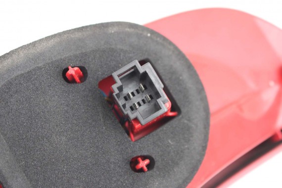 AUDI Q7 FL LIFT LAMPY LED TYŁ 4L0945093F 4L0945094F 4L0 945 093 F 4L0 945 094 F lampa tylna 4L 4L0945093L 4L0945094L 4L0945093F