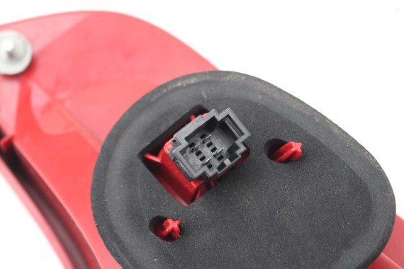 AUDI Q7 FL LIFT LAMPY LED TYŁ 4L0945093F 4L0945094F 4L0 945 093 F 4L0 945 094 F lampa tylna 4L 4L0945093L 4L0945094L 4L0945093F