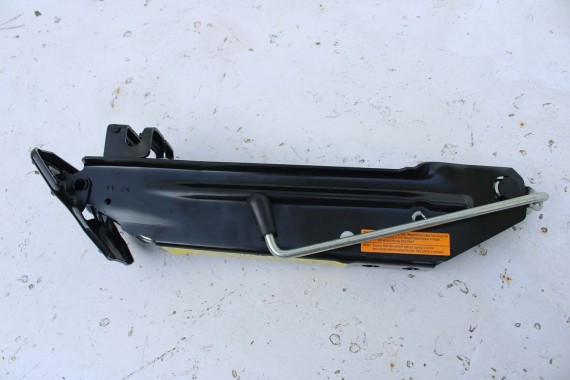 VW AUDI LEWAREK PODNOŚNIK 7L0011031H 8R0011031 8R0011031C 7L0 011 031 H 8R0011031 8R0011031C 7L0011031H 7L0011031 8R0011031C