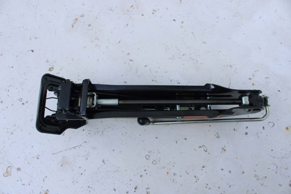VW AUDI LEWAREK PODNOŚNIK 7L0011031H 8R0011031 8R0011031C 7L0 011 031 H 8R0011031 8R0011031C 7L0011031H 7L0011031 8R0011031C
