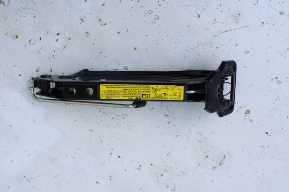 VW AUDI LEWAREK PODNOŚNIK 7L0011031H 8R0011031 8R0011031C 7L0 011 031 H 8R0011031 8R0011031C 7L0011031H 7L0011031 8R0011031C