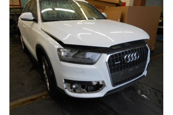AUDI Q3 LISTWY OZDOBNE LISTWA DEKOR DEKORY WYKOŃCZENIE TAPICERKA 8U1853190 8U0867409 8U0867410 8U086741 8U0867420 8U 8U0864261P
