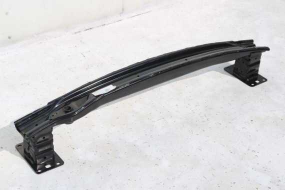 AUDI Q3 83A BELKA ZDERZAKA TYLNA TYŁ 83A807309A wzmocnienie 83A 807 309 83A807309 83A 807 309 A 83A807309A 83A807309A 83A807309