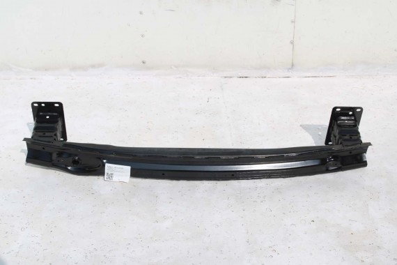 AUDI Q3 83A BELKA ZDERZAKA TYLNA TYŁ 83A807309A wzmocnienie 83A 807 309 83A807309 83A 807 309 A 83A807309A 83A807309A 83A807309