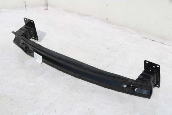 AUDI Q3 83A BELKA ZDERZAKA TYLNA TYŁ 83A807309A wzmocnienie 83A 807 309 83A807309 83A 807 309 A 83A807309A 83A807309A 83A807309