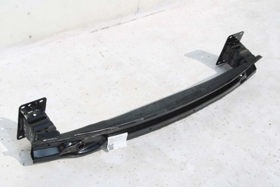 AUDI Q3 83A BELKA ZDERZAKA TYLNA TYŁ 83A807309A wzmocnienie 83A 807 309 83A807309 83A 807 309 A 83A807309A 83A807309A 83A807309