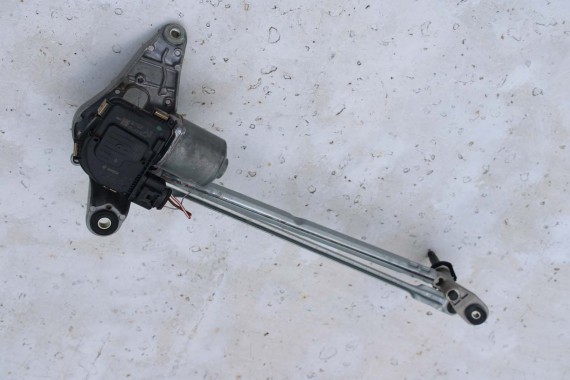 AUDI Q3 MECHANIZM WYCIERACZEK 83C955119 silniczek 83C955023A 83C955119 83C955023 83A + SILNICZEK 83C955023A 83C955023B 83C955023