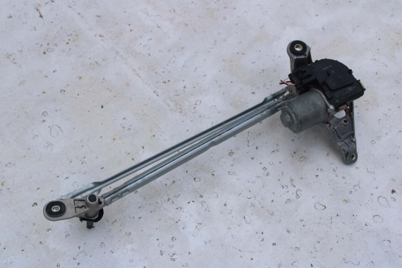 AUDI Q3 MECHANIZM WYCIERACZEK 83C955119 silniczek 83C955023A 83C955119 83C955023 83A + SILNICZEK 83C955023A 83C955023B 83C955023