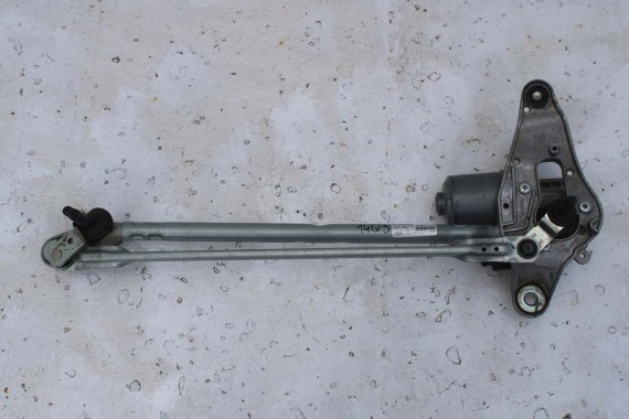 AUDI Q3 MECHANIZM WYCIERACZEK 83C955119 silniczek 83C955023A 83C955119 83C955023 83A + SILNICZEK 83C955023A 83C955023B 83C955023