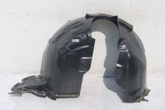 AUDI Q3 NADKOLE PRZEDNIE PRZÓD 83A821171E 83A8211713 83A 821 171 E 83A 821 172 E  lewe prawe 83A821171E  83A821172E 83A821171E