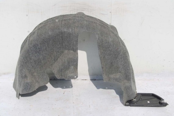AUDI Q3 NADKOLE TYLNE TYŁ 83A810171A 83A810172A lewe prawe 83A810171D 83A810172D 83A810171E 83A810172E 83A810171 83A 810 172 F3