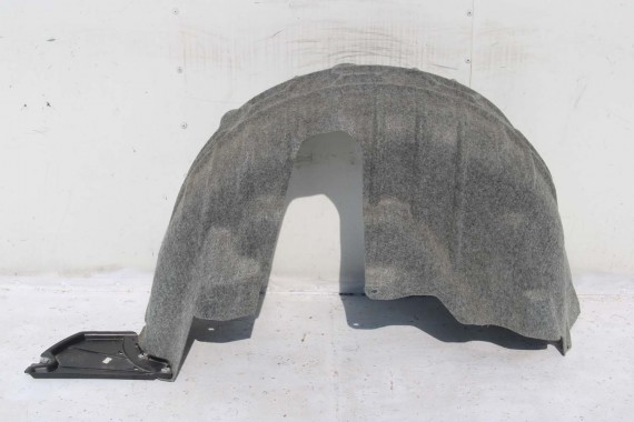 AUDI Q3 NADKOLE TYLNE TYŁ 83A810171A 83A810172A lewe prawe 83A810171D 83A810172D 83A810171E 83A810172E 83A810171 83A 810 172 F3