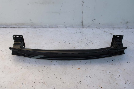 AUDI Q3 83A BELKA ZDERZAKA TYLNA TYŁ 83A807309A wzmocnienie 83A 807 309 83A807309 83A 807 309 A 83A807309A 83A807309A 83A807309