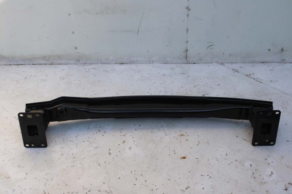 AUDI Q3 83A BELKA ZDERZAKA TYLNA TYŁ 83A807309A wzmocnienie 83A 807 309 83A807309 83A 807 309 A 83A807309A 83A807309A 83A807309