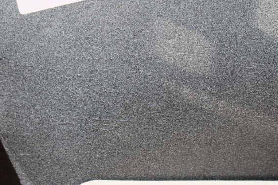 AUDI Q3 83A II TYŁ ZDERZAK + KLAPA BAGAŻNIKA + LAMPY lampa tylny Matrix 2Y2Y LS9R Gletscherweiss Biały F3 83A827025 83A807511