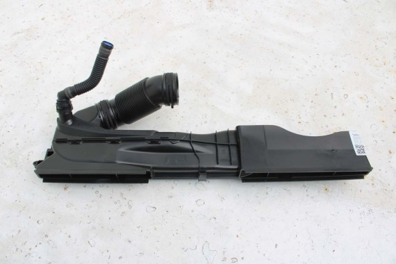 AUDI VW SEAT SKODA ŁAPAK WLOT POWIETRZA PASA 5Q0129254B 5Q0 129 254 B kierownica łapacz dolot kanał 5Q0129254J 5Q0129254A