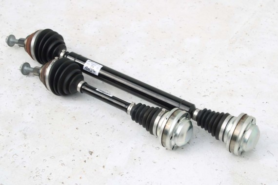 VW AUDI PÓŁOŚ PRZEDNIA LEWA 3Q0407271N 3Q0407271AL 3Q0407271N PRZÓD 3Q0 407 271 N 3Q0407271AL 3Q0407761CX 3Q0407271N 3Q0407271