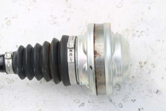 VW AUDI PÓŁOŚ PRZEDNIA LEWA 3Q0407271N 3Q0407271AL 3Q0407271N PRZÓD 3Q0 407 271 N 3Q0407271AL 3Q0407761CX 3Q0407271N 3Q0407271