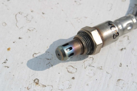 VW GOLF SKODA SONDA LAMBDA 04E906262ER 1.4 TSi CZD CZDA benzyna 110 Kw 150 Km  SKODA SEAT AUDI A1 Q3 04E906262ER 04E 906 262 ER