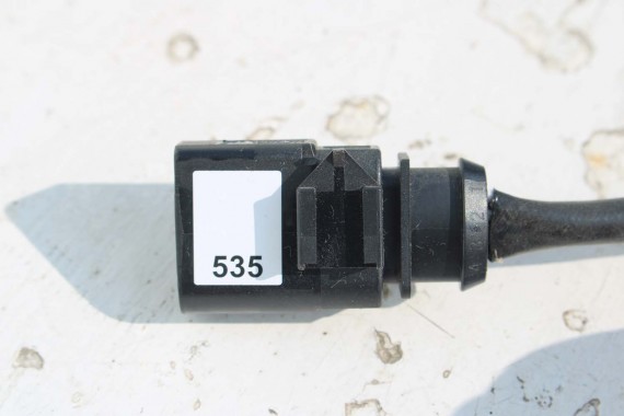 VW GOLF SKODA SONDA LAMBDA 04E906262ER 1.4 TSi CZD CZDA benzyna 110 Kw 150 Km  SKODA SEAT AUDI A1 Q3 04E906262ER 04E 906 262 ER