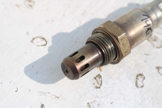 VW AUDI SEAT SKODA SONDA LAMBDA TSi 04E906262AR 04E 906 262 AR BENZYNA 04E906262AR 04E906262AR 04E906262AR 04E906262AR 04E906262