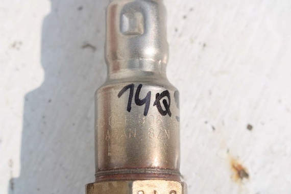 VW AUDI SEAT SKODA SONDA LAMBDA TSi 04E906262AR 04E 906 262 AR BENZYNA 04E906262AR 04E906262AR 04E906262AR 04E906262AR 04E906262