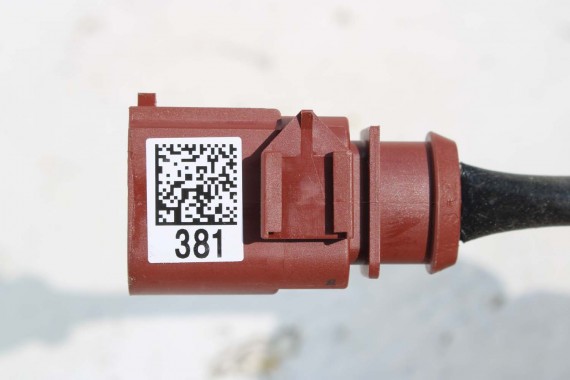 VW AUDI SEAT SKODA SONDA LAMBDA TSi 04E906262AR 04E 906 262 AR BENZYNA 04E906262AR 04E906262AR 04E906262AR 04E906262AR 04E906262