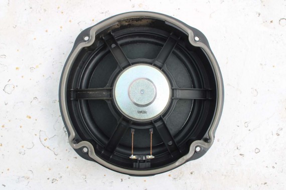 AUDI Q2 Q3 GŁOŚNIKI ZESTAW GŁOŚNIKÓW 83A035399 83A035415 83A035411 83A035398 83A035382 FL LIFT GŁOŚNIK TUBA A1 A3 83A 035 411