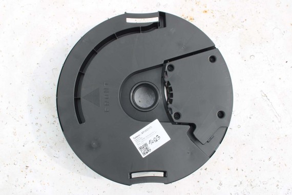 AUDI Q2 Q3 GŁOŚNIKI ZESTAW GŁOŚNIKÓW 83A035399 83A035415 83A035411 83A035398 83A035382 FL LIFT GŁOŚNIK TUBA A1 A3 83A 035 411