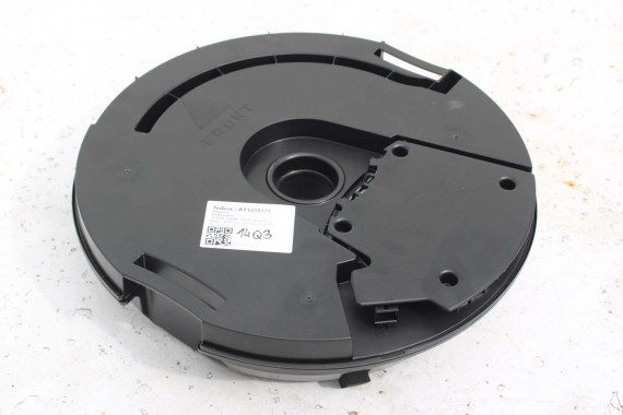 AUDI Q2 Q3 GŁOŚNIKI ZESTAW GŁOŚNIKÓW 83A035399 83A035415 83A035411 83A035398 83A035382 FL LIFT GŁOŚNIK TUBA A1 A3 83A 035 411