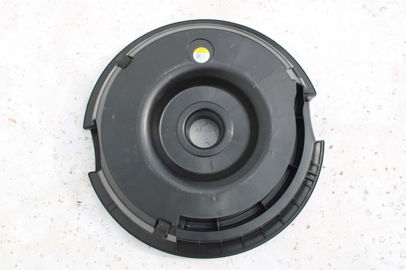 AUDI Q2 Q3 GŁOŚNIKI ZESTAW GŁOŚNIKÓW 83A035399 83A035415 83A035411 83A035398 83A035382 FL LIFT GŁOŚNIK TUBA A1 A3 83A 035 411