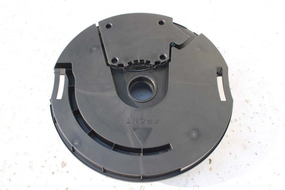 AUDI Q3 GŁOŚNIKI + WZMACNIACZ 83A035456A 83A035399A 83A035415B 83A035411A 83A035382A GŁOŚNIK TUBA BANG&Olufsen ZESTAW GŁOŚNIKÓW
